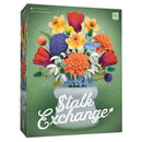 Stalk Exchange Board Games - New