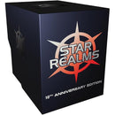 Star Realms 10th Anniversary Edition Board Games - New