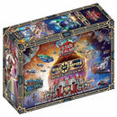 Star Realms: Rise of Empire Infinite Replay Kit Board Games - New