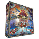 Star Realms: Rise of Empire Board Games - New