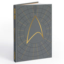 Star Trek Adventures RPG: Player's Guide RPG - New
