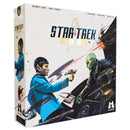 Star Trek Space Hunt Board Games - New