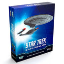 Star Trek Star Realms Core Set Board Games - New
