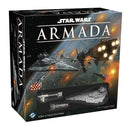 Star Wars Armada Core Set Miniatures - Models