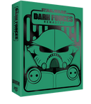 Star Wars Dark Forces Remaster Premium Edition (SWI LR) Video Games - Games - Switch