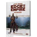 Star Wars Edge of the Empire Far Horizons RPG - New