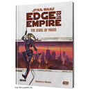 Star Wars Edge of the Empire The Jewel of Yavin RPG - New