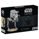 Star Wars Legion AT - ST Walker Expansion Miniatures - Models