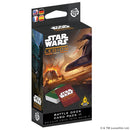 Star Wars Legion: Battle Deck Card Pack II Miniatures - Models