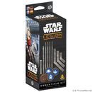 Star Wars Legion Essentials Pack Miniatures - Tools