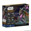 Star Wars Legion: IG - 100 Magnaguards Miniatures - Models