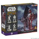 Star Wars Legion: Stormtroopers Miniatures - Models