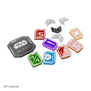 Star Wars Unlimited Acrylic Tokens Accessories - Card Game - Other