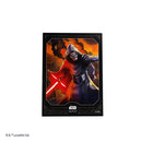 Star Wars Unlimited Art Sleeve Accessories - Card Game - Sleeves