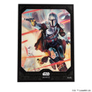 Star Wars Unlimited Art Sleeve Accessories - Card Game - Sleeves