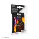 Star Wars Unlimited Art Sleeves Accessories - Card Game - Sleeves