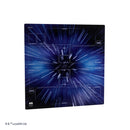 Star Wars Unlimited Prime Game Mat XL Hyperspace Accessories - Card Game - Playmats