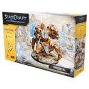 StarCraft TMG Protoss Immortal Expansion Set Miniatures - Models
