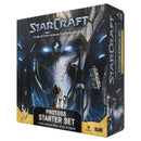 StarCraft TMG: Protoss Starter Set Founders Edition Miniatures - Models