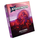 Starfinder 2nd Ed GM Core RPG - New