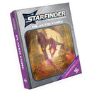 Starfinder 2nd Ed Player Code (Retailer Cover) RPG - New