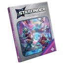 Starfinder 2nd Ed Tech Core Retailer Edition RPG - New