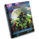 Starfinder RPG: Starfinder Enhanced RPG - New