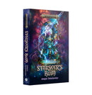 Starseer's Ruin Paperback Miniatures - Black Library