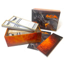 Stat Trackers Core Set RPG - New