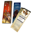 Stat Trackers Friends & Foes From Beyond RPG - New