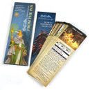 Stat Trackers Friends & Foes From the Inn RPG - New