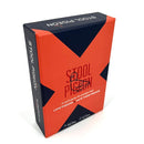 Stool Pigeon Board Games - New