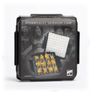 Stormvault Skirmish Case Miniatures - Tools