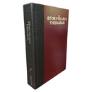 Storytellers Thesaurus RPG - New
