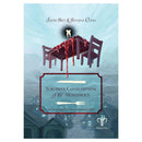 Suburban Consumption of the Monstrous RPG RPG - New