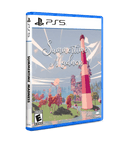 Summertime Madness (PS5 LR) Video Games - Games - PS5