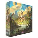 Suna Valo Board Games - New