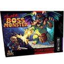 Super Boss Monster Board Games - New