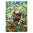Surplus of Sloths Board Games - New