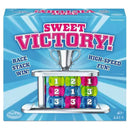 Sweet Victory Board Games - New