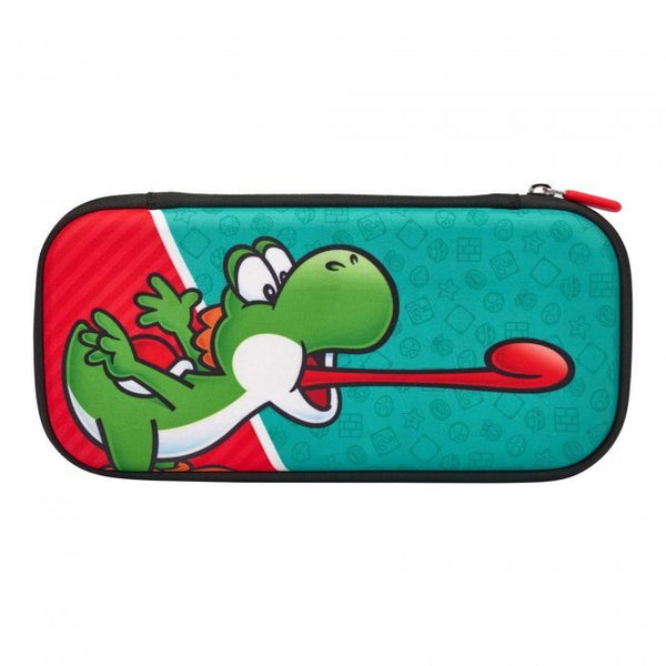 Switch Slim Case Yoshi Accessories - Video Game - Misc