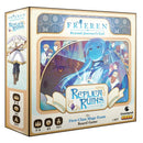 Frieren: Replica Ruins