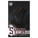 Syma RPG RPG - New