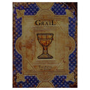 Tainted Grail RPG Adventure: The Paths of Duty RPG - New