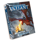 Tales of the Valiant Monster Vault Pocket Edition 5e RPG - New