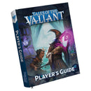 Tales of the Valiant Player's Guide 5e RPG - New