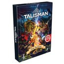 Talisman: Alliances Expansion Board Games - New