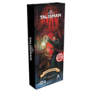 Talisman Sagas: Crown of Blood Board Games - New