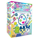 Tamagotchi Collections Board Games - New
