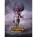 Tanares Adventure in the Realms of Madness 5e RPG - New